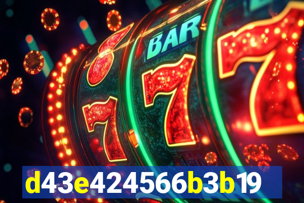 312bet.com login