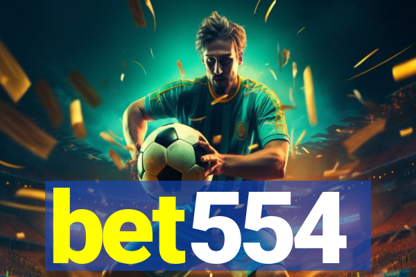 bet554