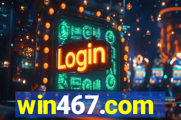 win467.com