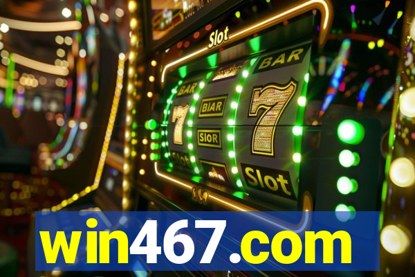 win467.com