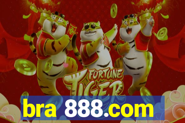 bra 888.com