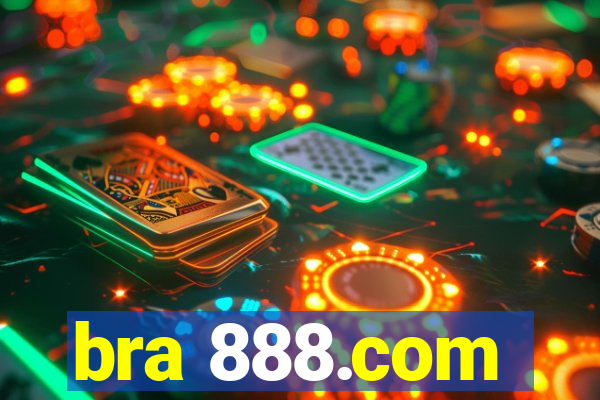 bra 888.com