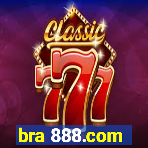 bra 888.com