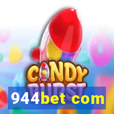 944bet com