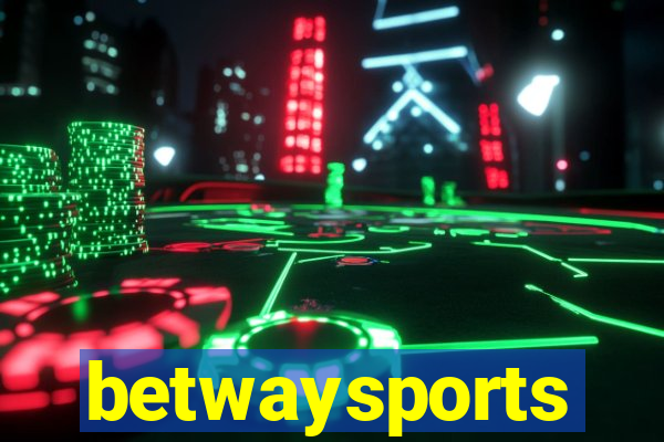 betwaysports