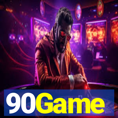 90Game