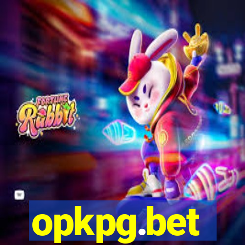 opkpg.bet