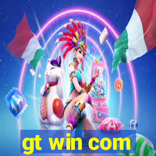 gt win com