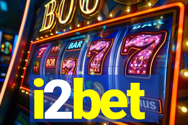 i2bet