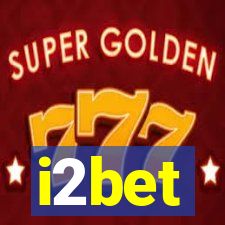 i2bet