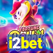 i2bet