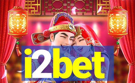 i2bet