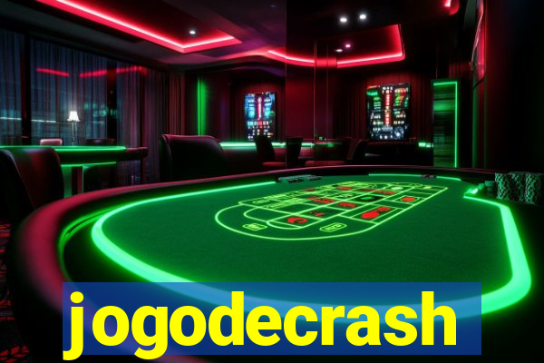 jogodecrash