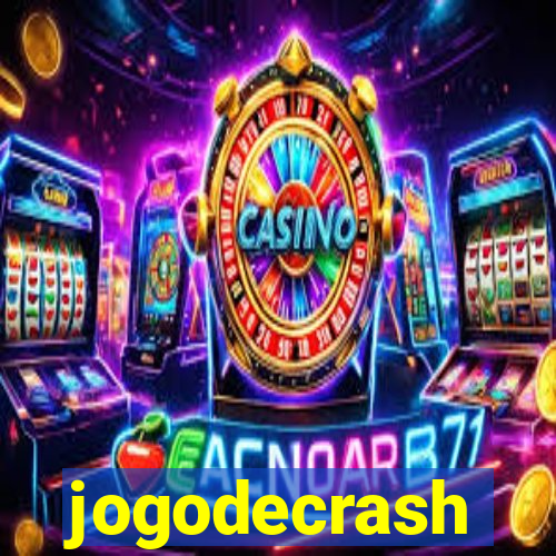 jogodecrash