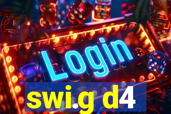 swi.g d4