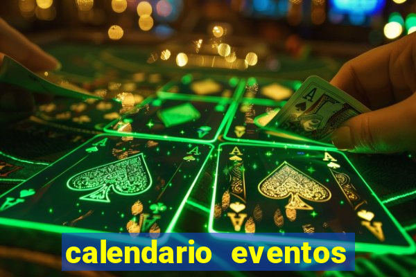 calendario eventos coin master