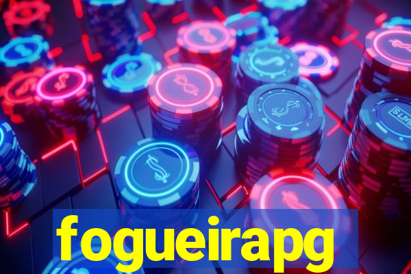 fogueirapg