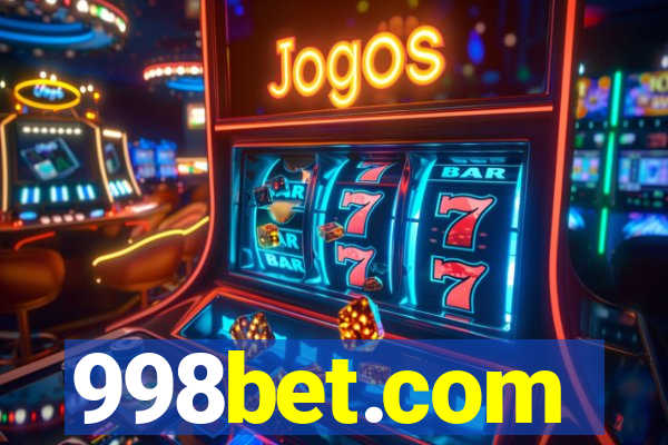 998bet.com