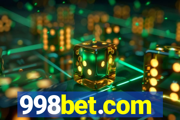 998bet.com