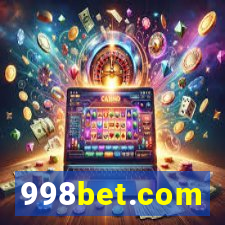 998bet.com