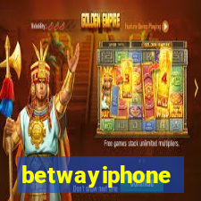 betwayiphone