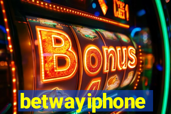 betwayiphone