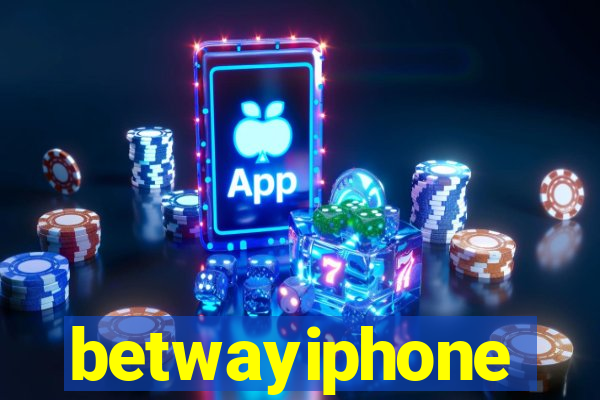 betwayiphone