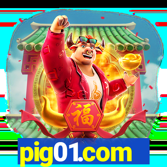 pig01.com