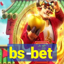 bs-bet