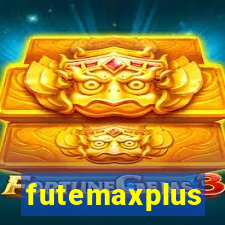 futemaxplus