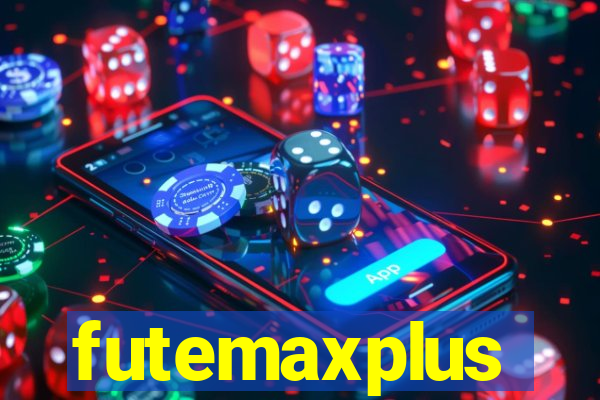 futemaxplus