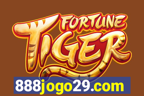 888jogo29.com