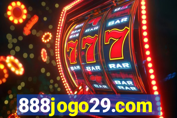 888jogo29.com