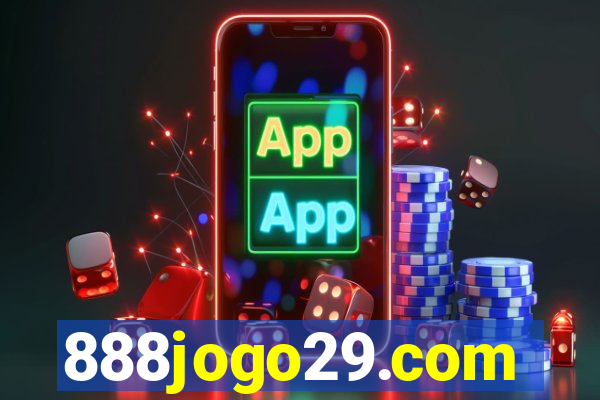 888jogo29.com