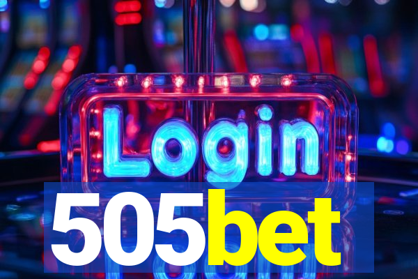 505bet