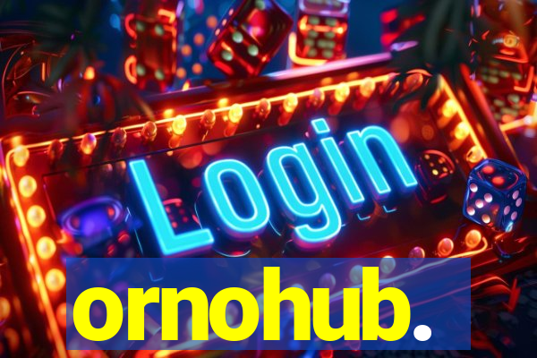 ornohub.