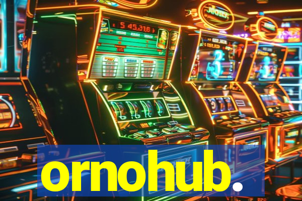 ornohub.