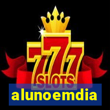 alunoemdia