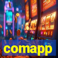 comapp