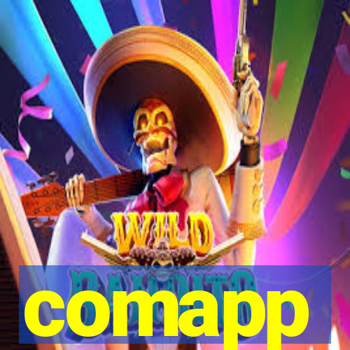 comapp