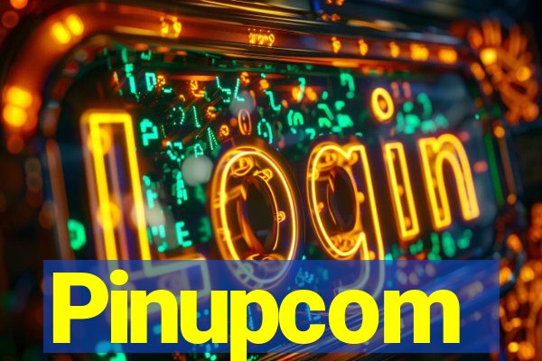 Pinupcom