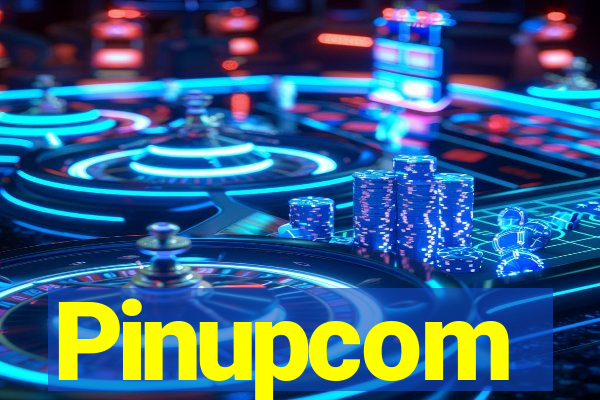 Pinupcom