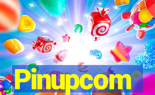 Pinupcom