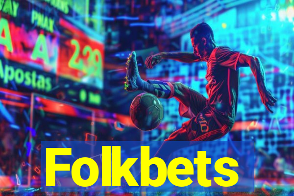 Folkbets