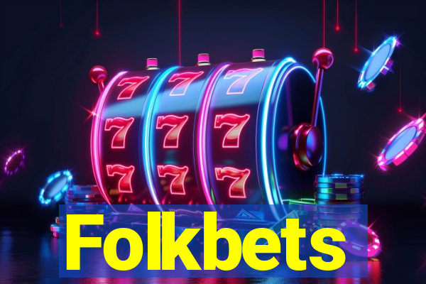 Folkbets