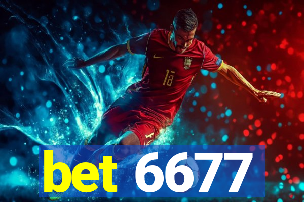 bet 6677