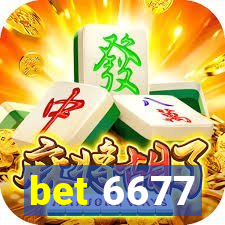 bet 6677