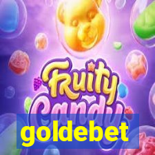 goldebet