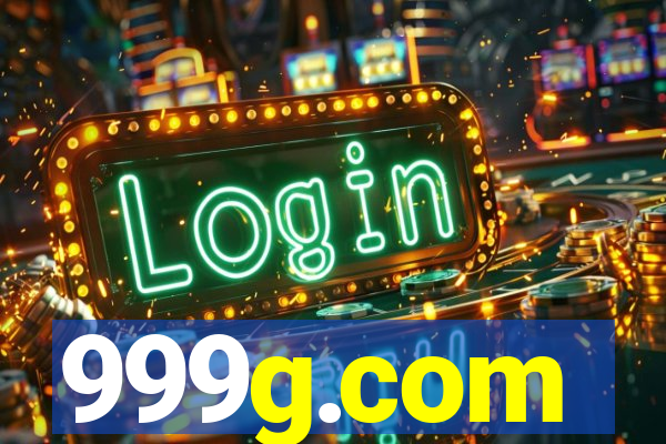 999g.com