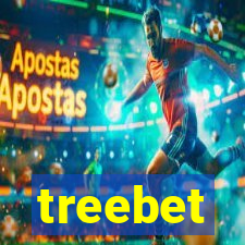 treebet